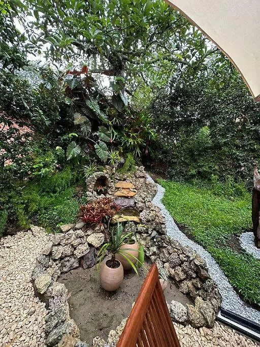 דירות מדיין Jardin Loft 0*,  קולומביה
